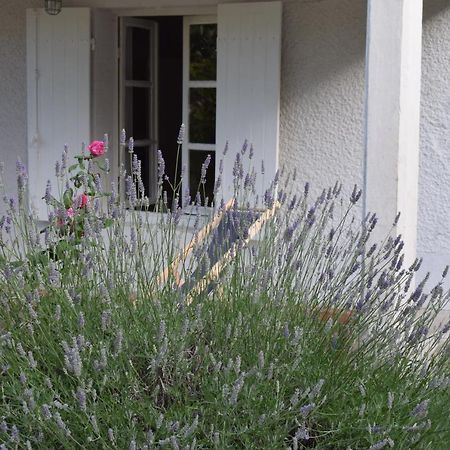 Bed and Breakfast Au N°1 Bourges Esterno foto