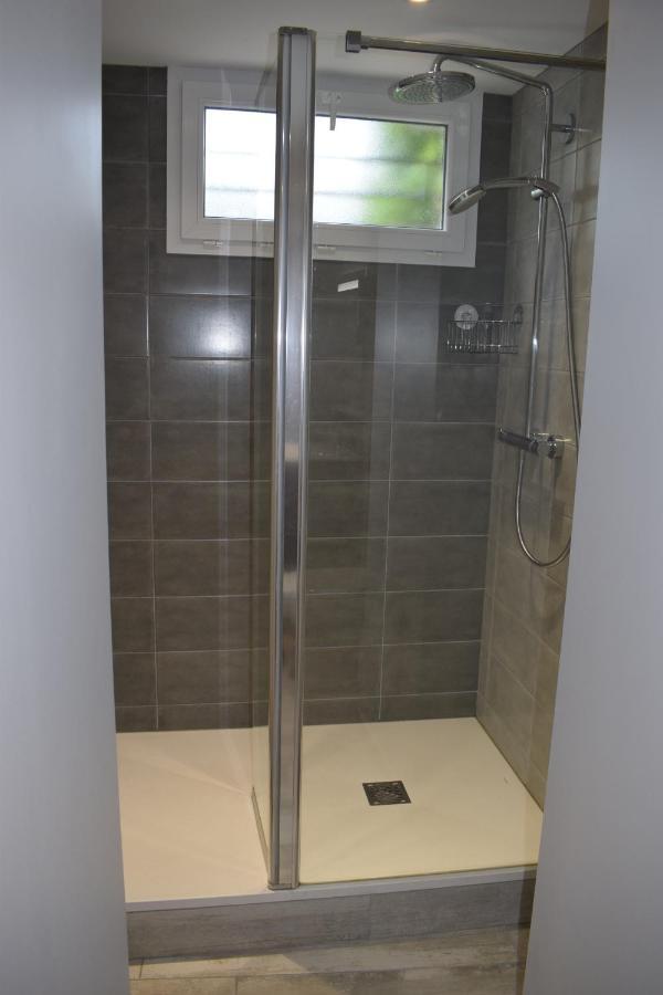 Bed and Breakfast Au N°1 Bourges Esterno foto